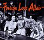 : Foreign Love Affair, CD
