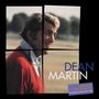 Dean Martin: Everybody Loves Somebody: Reprise Years 1962 - 1966, CD,CD,CD,CD,CD,CD,DVD