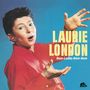 Laurie London: Bum-Ladda-Bum-Bum, CD