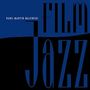 Hans-Martin Majewski: Film-Jazz, CD
