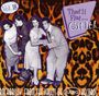 : That'll Flat Git It Vol. 18, CD
