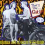 : That'll Flat Git It Vol. 19, CD