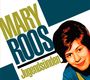 Mary Roos: Jugendsünden, CD,CD,CD