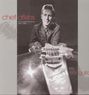 Chet Atkins: Mr. Guitar: The Complete Recordings 1955 - 1960, CD,CD,CD,CD,CD,CD,CD