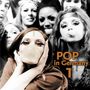 : Pop In Germany Vol. 1, CD