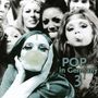 : Pop In Germany Vol. 3, CD