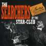 The Searchers: At The Star-Club, CD