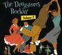 : The Drugstore's Rockin' Vol. 2, CD