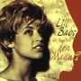 Lill Babs: Wo finde ich den Mann?, CD