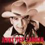 Jenks Tex Carman: The Old Guitar And Me, CD