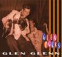 Glen Glenn: Glen Rocks, CD