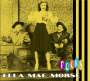 Ella Mae Morse: Ella Mae Rocks, CD