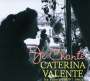 Caterina Valente: Je Chante: Caterina Valente En France (1959 - 1963), CD,CD,CD