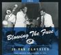 : R & B Classics That Rocked The Jukebox In 1951, CD