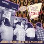 That'll Flat Git It Vol. 21, CD