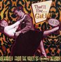 : That'll Flat Git It Vol. 22, CD