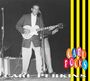 Carl Perkins (Guitar): Carl Rocks, CD