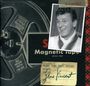 Gene Vincent: The Outtakes, CD,CD,CD,CD,CD,CD