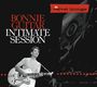Bonnie Guitar: Intimate Session, CD