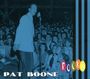 Pat Boone: Rocks, CD