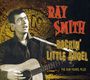 Ray Smith: Rockin' Little Angel: The Sun Years Plus, CD