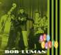 Bob Luman: Rocks, CD