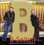 : Die B-Seiten, CD