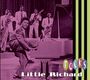 Little Richard: Rocks, CD