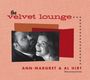 Al Hirt & Ann-Margret: Personalities (The Velvet Lounge), CD