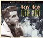 Clyde Stacy: Tonight Hoy Hoy, CD