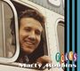 Marty Robbins: Rocks, CD