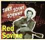 Red Sovine: Juke Joint Johnny, CD