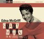 Edna McGriff: Start Movin' in My Direction: The Bell Recordings plus 1954 - 1959, CD