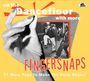 Various Artists: On The Dancefloor With More Fingersnaps - 31 More Pops To Make The Party Shake!, CD