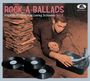 Rock-A-Ballads Vol.2 - Flipside Dreams And Loving, CD