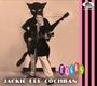 Jackie Lee Cochran: Jackie Lee Cochran - Rocks (CD), CD