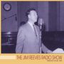 Jim Reeves: Jim Reeves Radio Show, 25./28.2.1958, CD