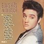 : Elvis Hits in deutsch Folge 4, CD