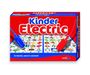 Kinder Electric, SPL