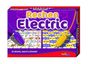 : Rechen-Electric, SPL