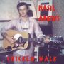 Hasil Adkins: Chicken Walk, CD