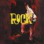 : Rock, CD
