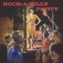 : Rockabilly Party, CD
