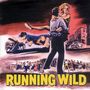 : Running Wild - Rock'n'Roll, CD