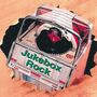 : Jukebox Rock, CD