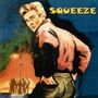 : Squeeze, CD
