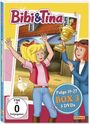 : Bibi & Tina Box 3 (Folge 19-27), DVD,DVD,DVD