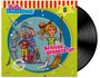 Bibi Blocksberg: Bibi Blocksberg (Folge 8) Die Schlossgespenster (Retro Edition auf Vinyl), LP