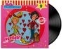 Bibi Blocksberg: Bibi Blocksberg (Folge 9) Bibi verliebt sich (Retro Edition auf Vinyl), LP