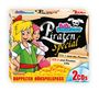 Bibi Blocksberg - Piraten-Special, CD